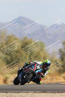 media/Oct-17-2024-Racers Edge (Thu) [[f51934c085]]/A Group/Session 3 Turn 7/